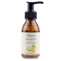 ACEITE VEGETAL AGUACATE BIO 125 ML - Imagen 1