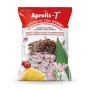 APROLIS CARAMELOS TOS 100 GR - Imagen 1