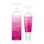 CREMA CONTORNO OJOS  ROSA MOSQUETA ALISANTE 10 ML - Imagen 1