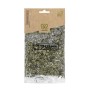 ORTIGA VERDE ECO 40 GR - Imagen 1