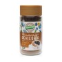 ACHICORIA SOLUBLE 100 GR - Imagen 1