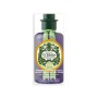 CHAMPU PROTEICO DE RETAMA CON VID ROJA 300 ML - Imagen 1