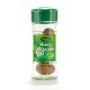 NUEZ MOSCADA ECO 25 GR - Imagen 1