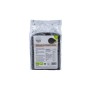 SESAMO NEGRO ECO 250 GR - Imagen 1