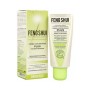 CREMA CONCENTRADA PLUS 100 ML FENG SHUI - Imagen 1