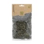 TE BANCHA ECO 50 GR - Imagen 1