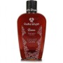 CHAMPU HENNA CAOBA 250 ML - Imagen 1