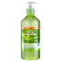 GEL ALOE VERA DOSIFICADOR 500 ML - Imagen 1