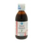 ERGYPAR 250 ML - Imagen 1