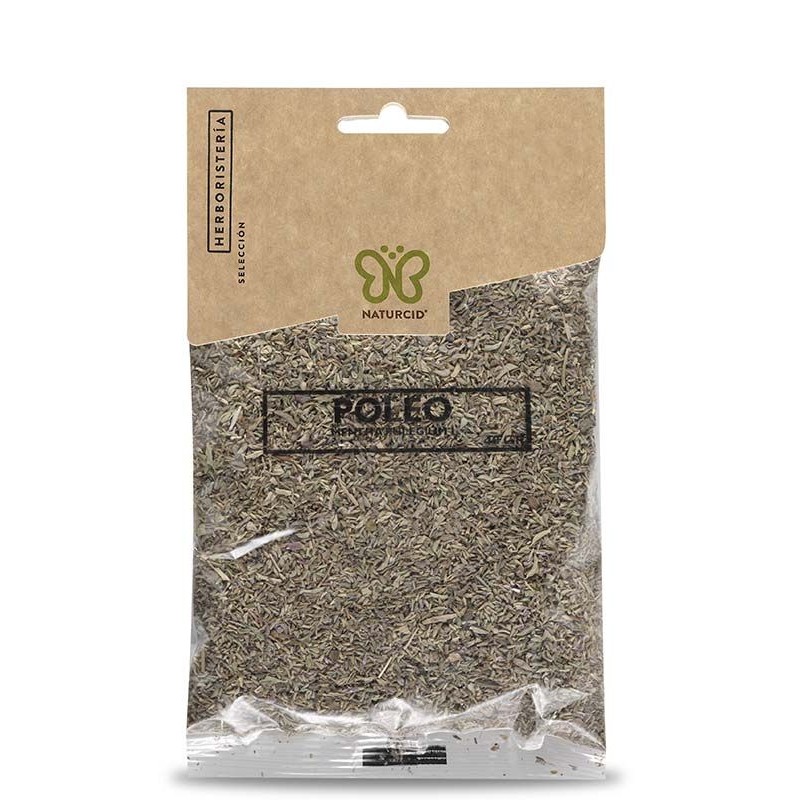 POLEO 40 GR - Imagen 1