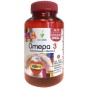 OMEPA 3  90 CAPS - Imagen 1