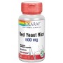 RED YEAST RICE 45 VGCAPS - Imagen 1