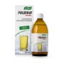 MOLKOSAN 500 ML - Imagen 1