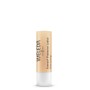 PROTECTOR LABIAL EVERON 4.8 GR - Imagen 1