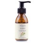 ACEITE VEGETAL JOJOBA BIO 125 ML - Imagen 1