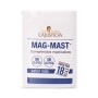 MAG MAST 36 COMP - Imagen 1