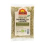 MARAVILLA VERDURAS BIO 250 GR - Imagen 1