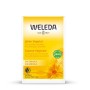 JABON VEGETAL CALENDULA 100 GR - Imagen 1