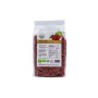 BAYAS GOJI ECO 250 GR - Imagen 1