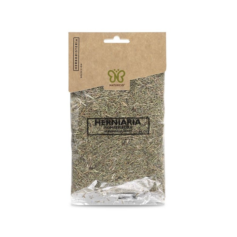 HERNARIA 50 GR - Imagen 1