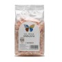 SAL HIMALAYA ROSA GRUESA 500 GR - Imagen 1