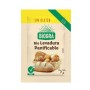 LEVADURA PANIFICABLE  SIN GLUTEN  BIO  9 GR - Imagen 1