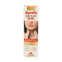 APROLIS ERYSIM FORTE SPRAY BUCAL 20ML - Imagen 1