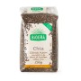 SEMILLAS CHIA BIO 250GR - Imagen 1