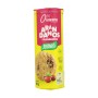 GALLETAS DIGESTIVE ARANDANOS S/A - Imagen 1