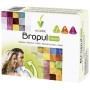 BROPUL BALSAM 60 COMP - Imagen 1