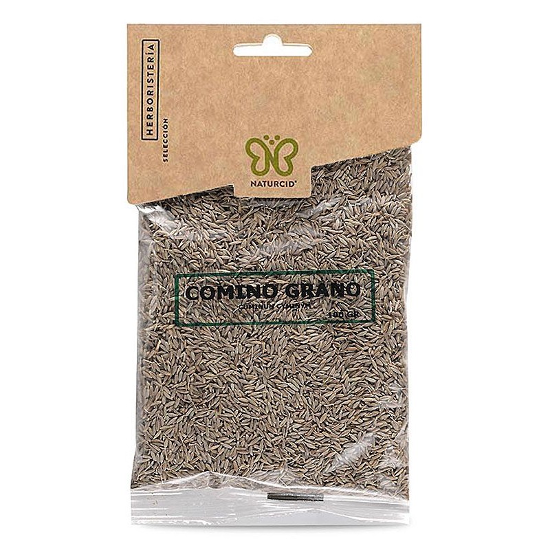 COMINO GRANO 100 GR - Imagen 1