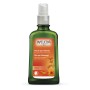 ACEITE PARA MASAJE ARNICA 100 ML - Imagen 1