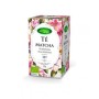 TE MATCHA BLEND 20 FILTROS BIO - Imagen 1