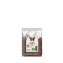 SEMILLAS LINO MARRON 500 GR ECO - Imagen 1