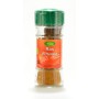 RAS EL HANOUT ECO 25 GR - Imagen 1