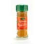 CURCUMA ECO 30 GR - Imagen 1