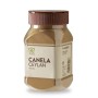 CANELA MOLIDA PET 150 GR - Imagen 1