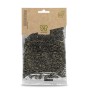 TE VERDE ECO 50 GR - Imagen 1