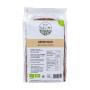 ARROZ ROJO ECO 500 GR - Imagen 1