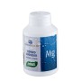 CLORURO MAGNESIO GDE 230 COMPR - Imagen 1