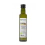 ACEITE SESAMO 250 ML BIO - Imagen 1