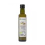 ACEITE LINO 250 ML BIO - Imagen 1