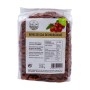 BAYAS DE GOJI 250 GR - Imagen 1