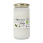 ACEITE COCO 550 GR BIO - Imagen 1