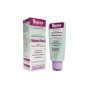 MANOSAN CREMA 100 ML - Imagen 1