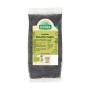 SESAMO NEGRO BIO 250 GR - Imagen 1