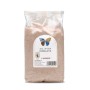 SAL HIMALAYA ROSA FINA 1KG - Imagen 1