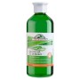 GEL BAÑO ALOE 500 ML - Imagen 1