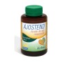 AJOSTEND 200 PERLAS 500 MG - Imagen 1