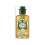CHAMPU PROTEICO DE BARDANA 300 ML - Imagen 1